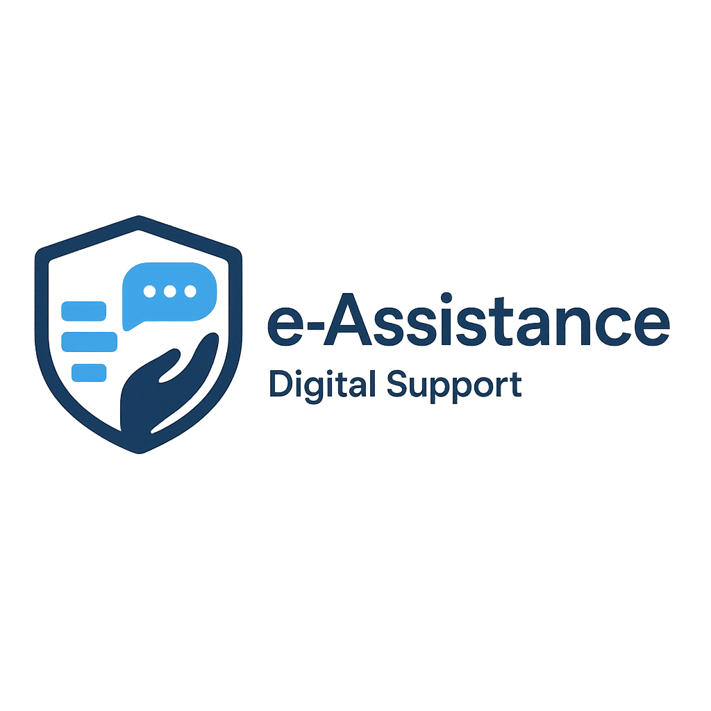 e-Assistance